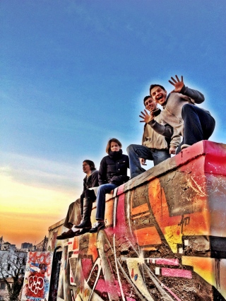 glp-rooftop