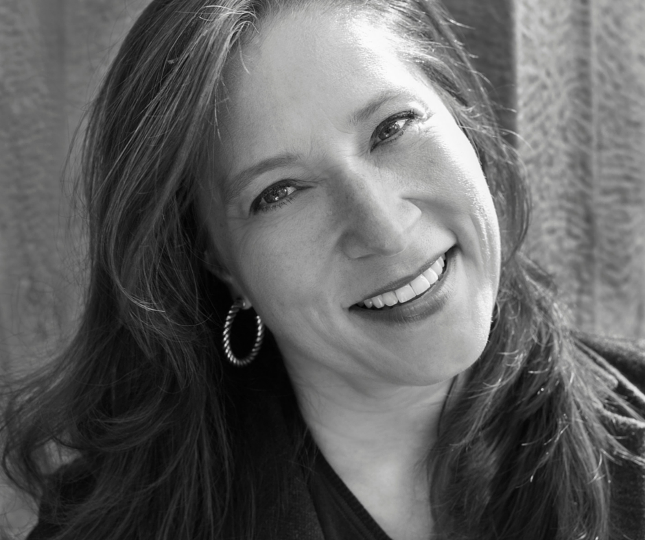 Amy Herman - wordpress