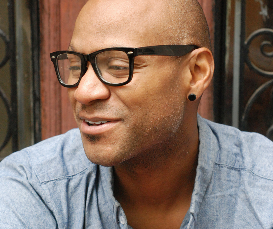 Andre Mack André Mack: Military Kid Turned Rebel Winemaker Good Life Project