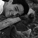 Eduard Loria