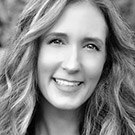 Lisa Consiglio-Ryan