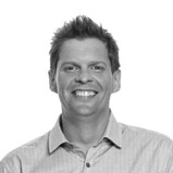 Marc Winn