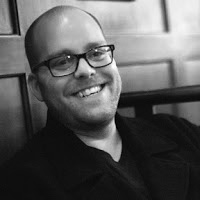 Adam King