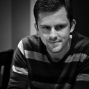 Chris Guillebeau