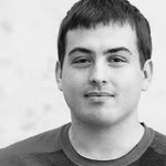 Derek Halpern