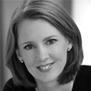 Gretchen Rubin