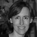 Jen Gresham