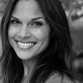 Kelly Newsome