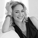 Kris Carr
