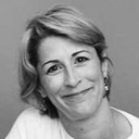 Susan Piver