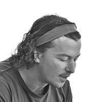 Christoper Stepien,