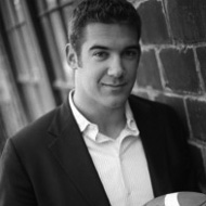 Lewis Howes