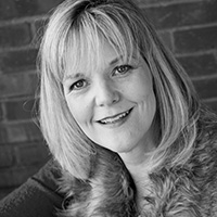 Jennifer Boykin
