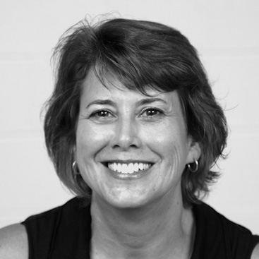 Linda Buchner