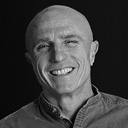Randy Komisar