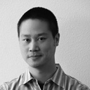 Tony Hsieh