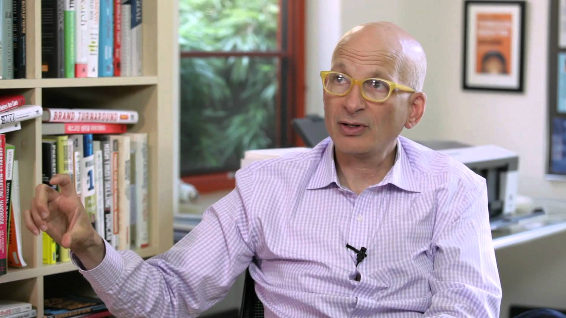 seth godin shipit journal seth godin shipit journal