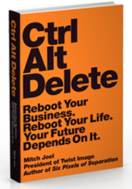 book_ctrlaltdelete