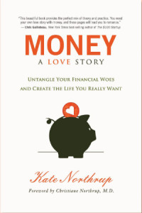 money-love-story