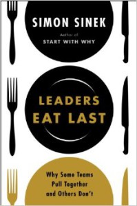 leaders-eat-last