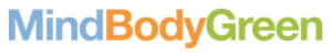 mindbodygreen-logo