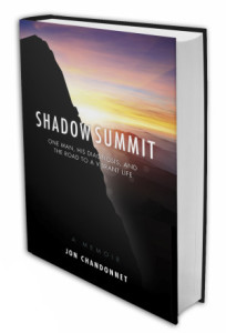 Shadow Summit