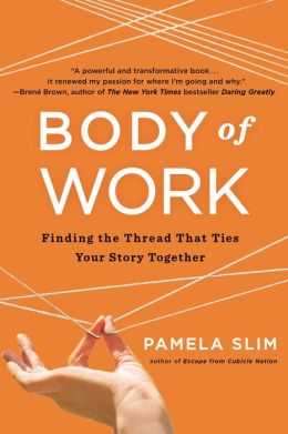 body-of-work-pam-slim-good-life-project