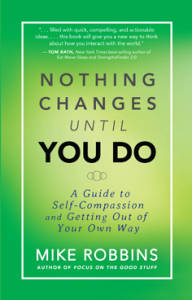 nothing-changes-until-you-do-cover-flat-236x368