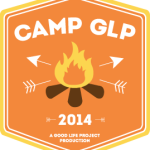 CampGLP_logo-FINAL2