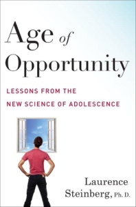 age_opportunity2