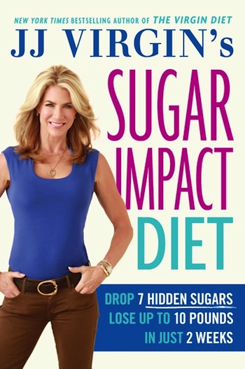 SugarImpactDiet_COVER_0414