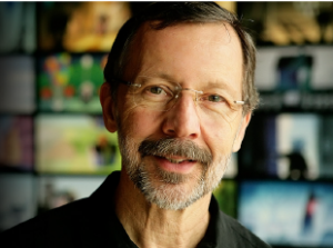 Ed-Catmull-on-Good-Life-Project-Radio