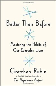 better than before book