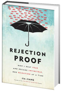 rejection-proof-book-3d