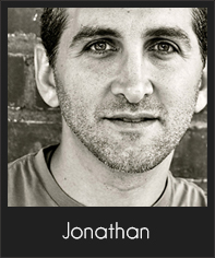 jonathan