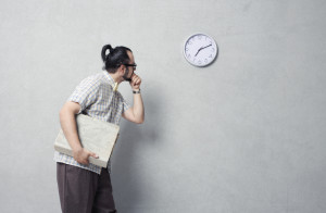 shutterstock_162830471