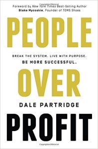 peopleoverprofit