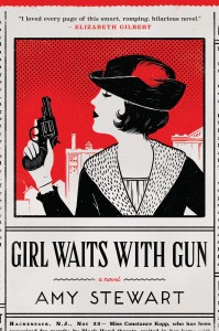 stewart_girl-waits-with-gun_hres