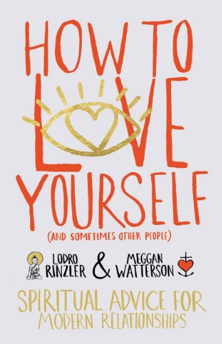 How-To-Love-Yourself