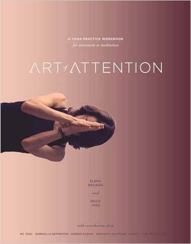 artofattention