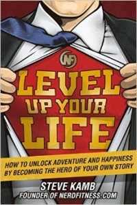 levelupyourlife