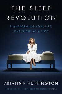 a1755914590c-The_Sleep_Revolution___Final_Cover_Image