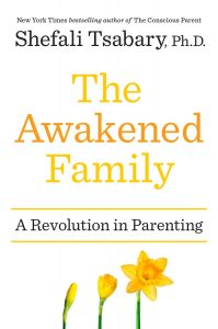 1599612f4d36-Cover.Awakened_Family (1)