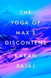 844a1baa3189-Yoga_of_Max_s_Discontent_cover_image