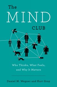 e94b68da2ef2-Mind_Club_Cover