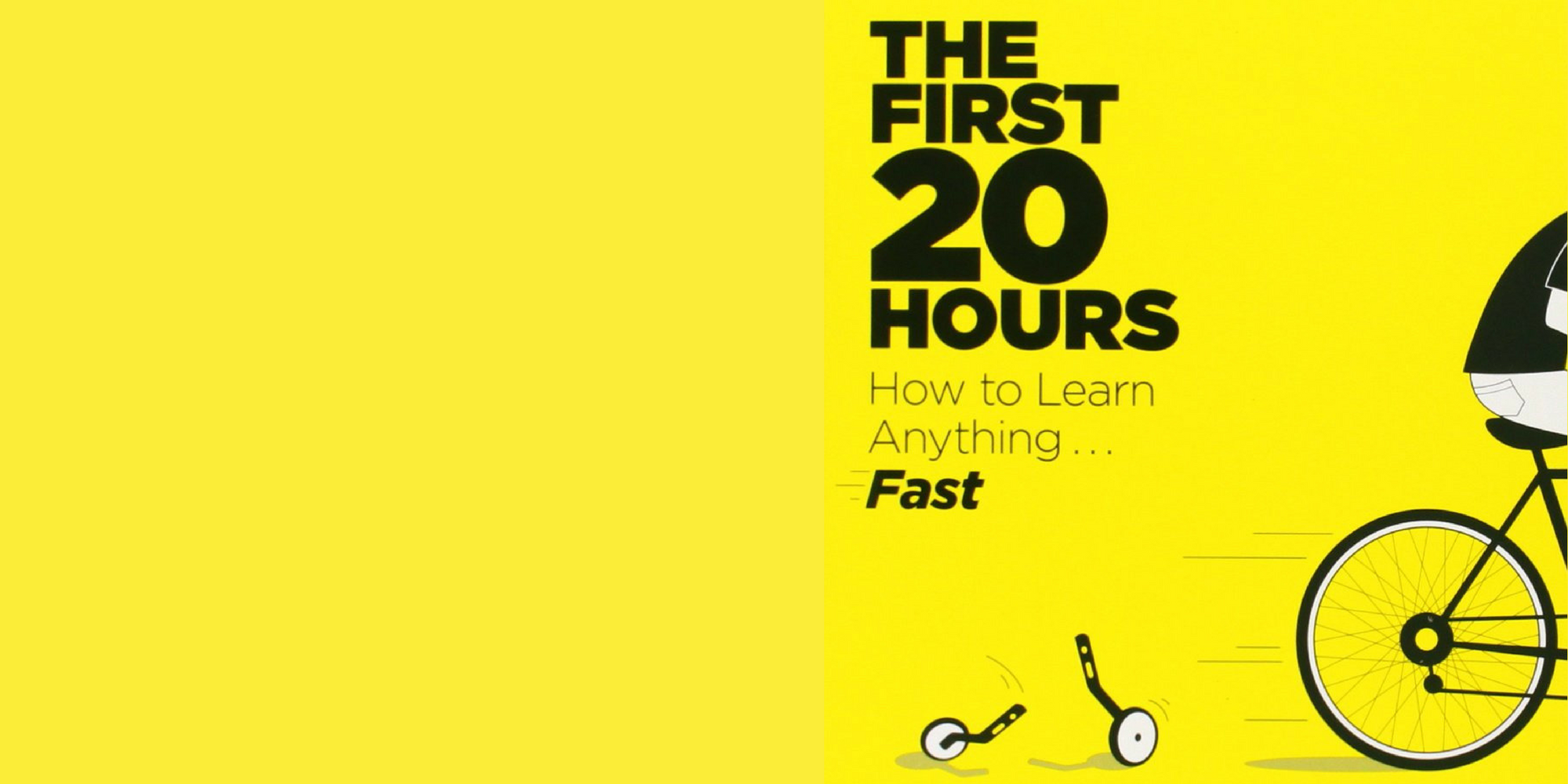 20 hours ago. The first 20 hours. как научиться чему угодно за 20 часов. научиться за 20 часов книга. ted talks the first 20 hours how to learn anything.