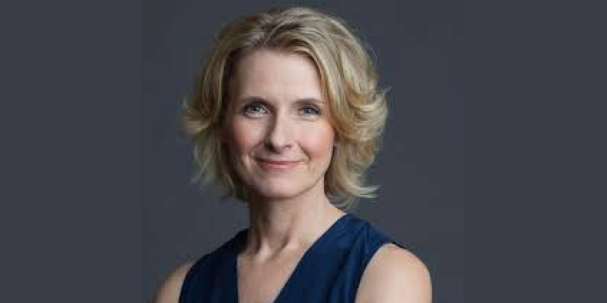 Elizabeth Gilbert: Creating Your Life In Real Time [Best Of]