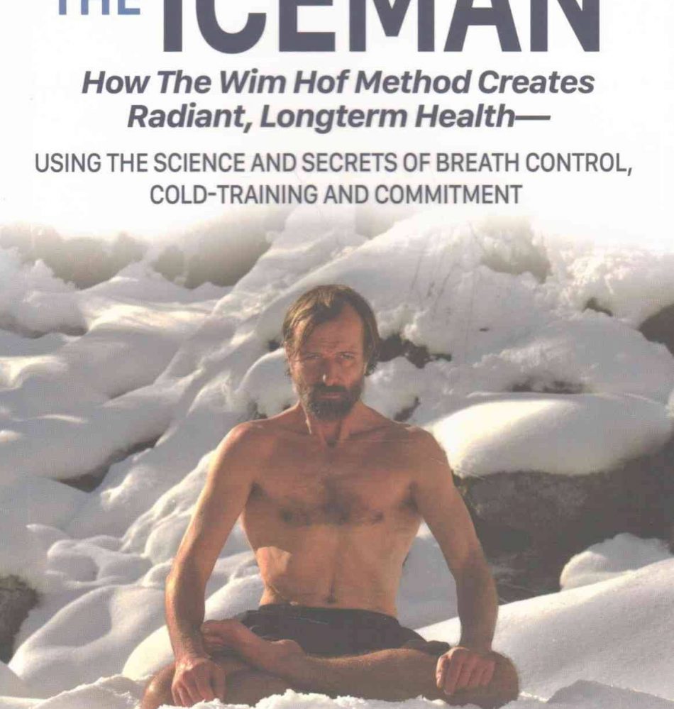 Вим книга. Метод вима хофа. книги вима хофа. wim hof method на русском. wim hof breathing.