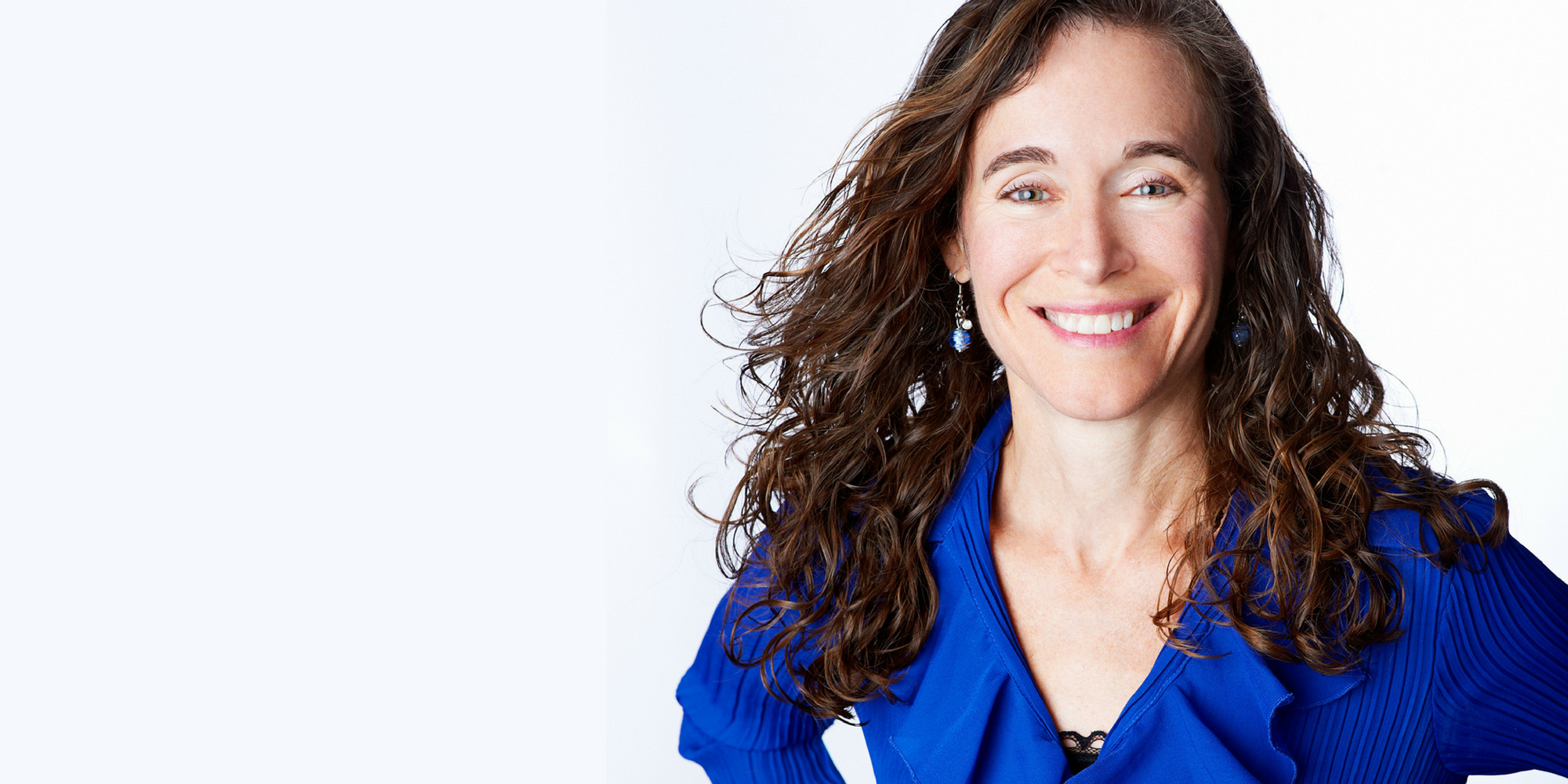 melissa bernstein melissa and doug