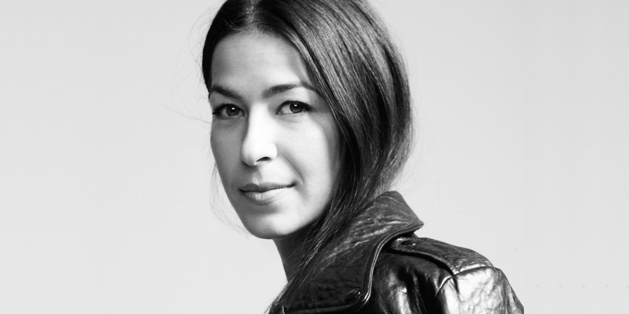 Rebecca Minkoff Building a Global Brand and a Good Life.